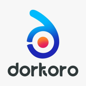 Picture of Dorkoro Creative