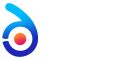 Logo-Dorkoro-long white